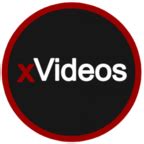 xvideos lite|lite videos .